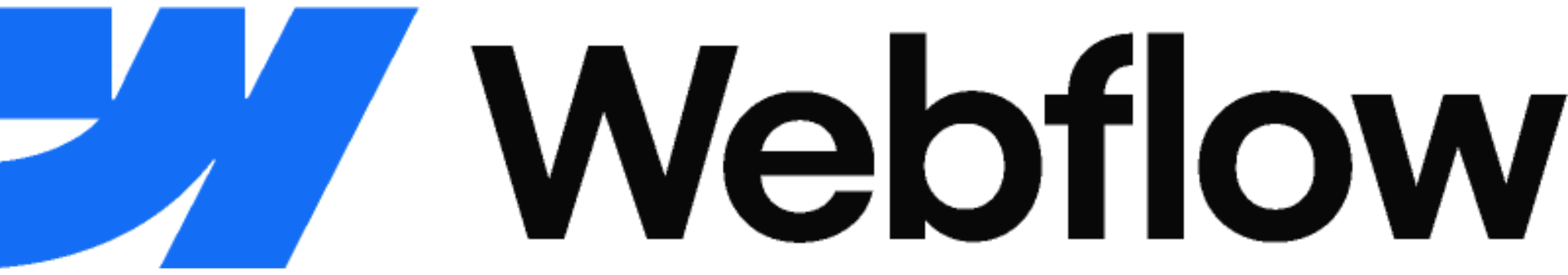 Webflow